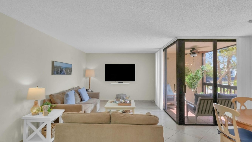 450 Egret Circle - Photo 15