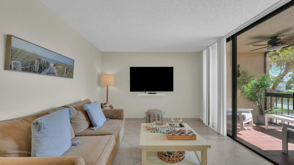 450 Egret Circle - Photo 12