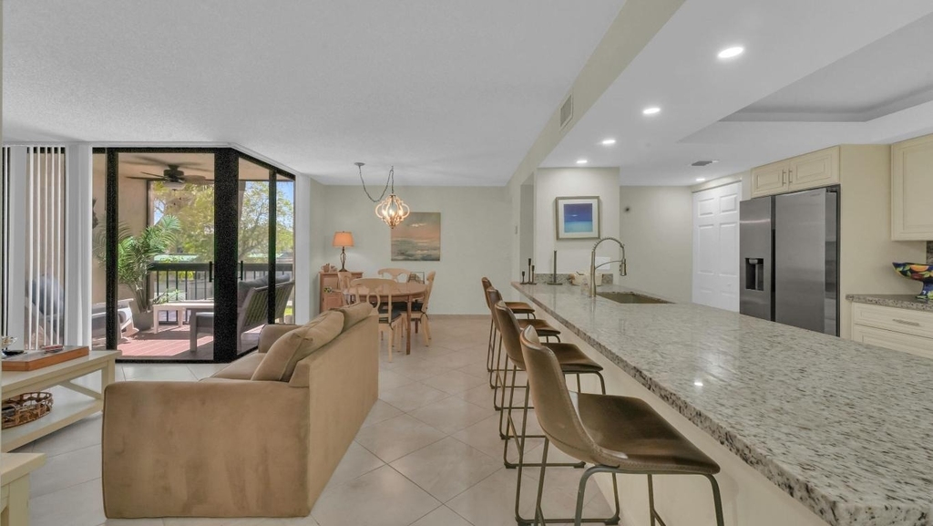 450 Egret Circle - Photo 16