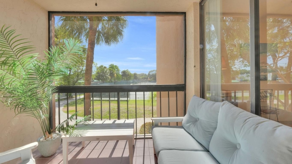 450 Egret Circle - Photo 24