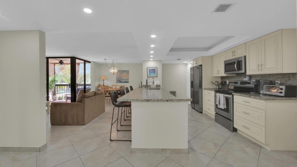 450 Egret Circle - Photo 1