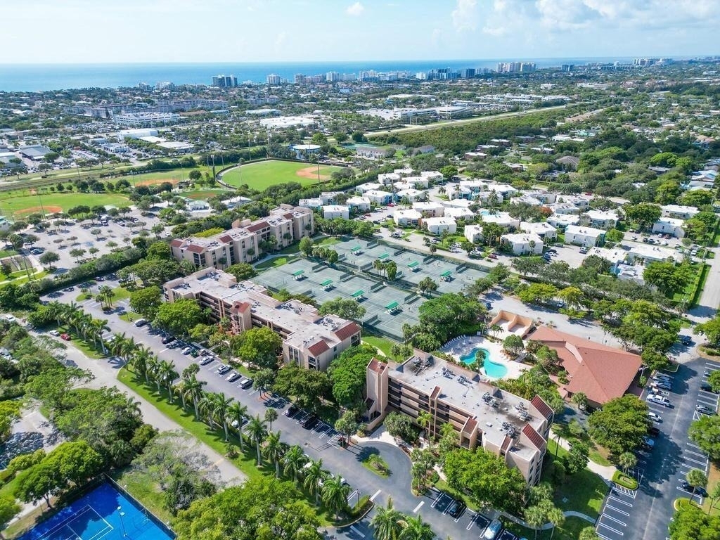 450 Egret Circle - Photo 38
