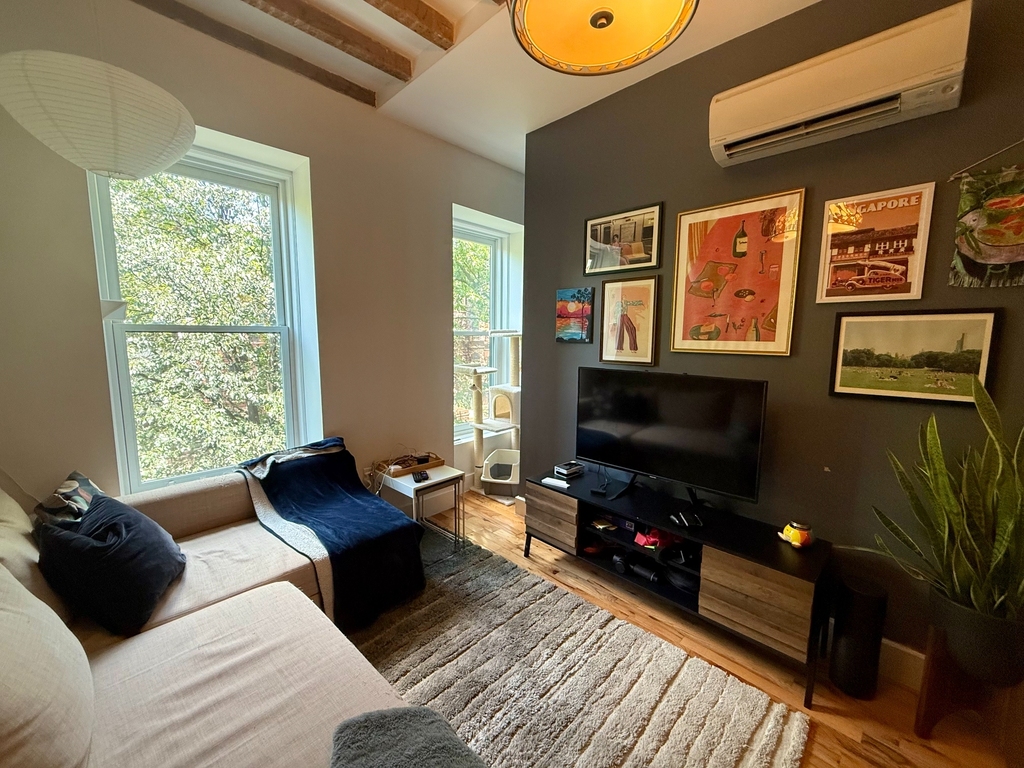 756 Putnam Avenue - Photo 1