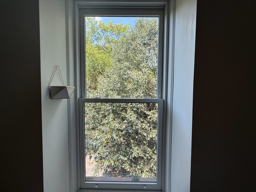 756 Putnam Avenue - Photo 3