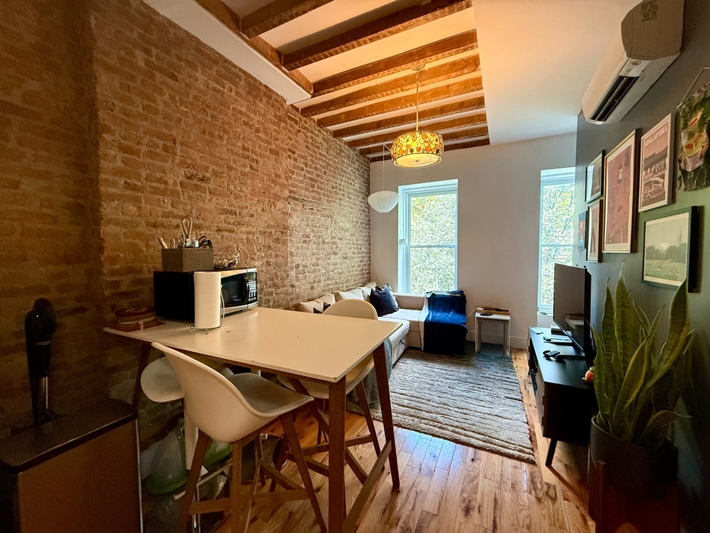 756 Putnam Avenue - Photo 0