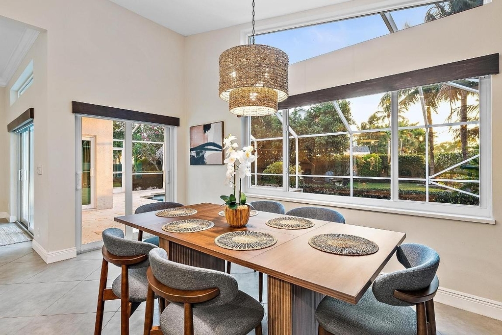 15129 Harriet Avenue - Photo 11