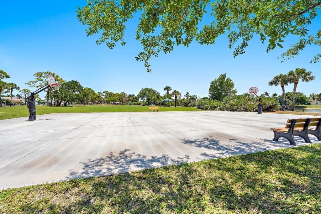 15129 Harriet Avenue - Photo 39