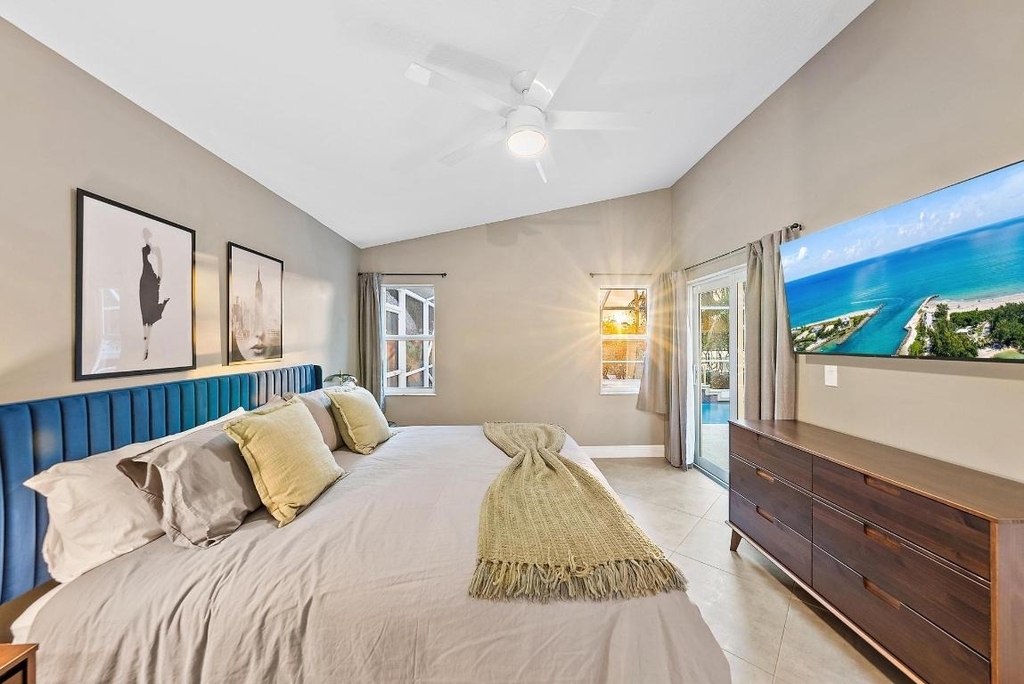 15129 Harriet Avenue - Photo 14