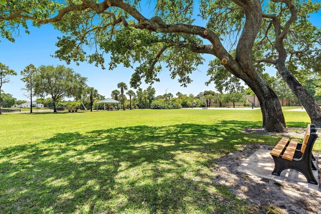 15129 Harriet Avenue - Photo 37