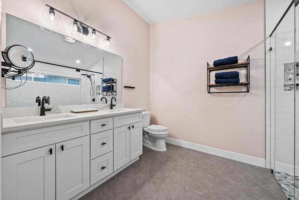 15129 Harriet Avenue - Photo 16