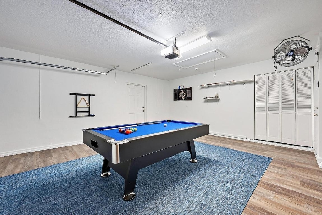 15129 Harriet Avenue - Photo 21