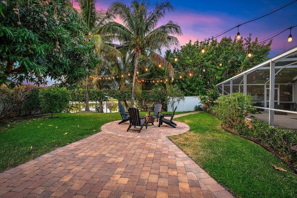 15129 Harriet Avenue - Photo 29