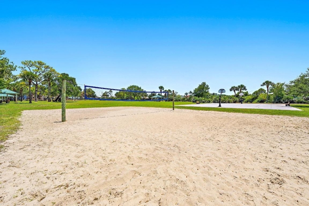 15129 Harriet Avenue - Photo 38