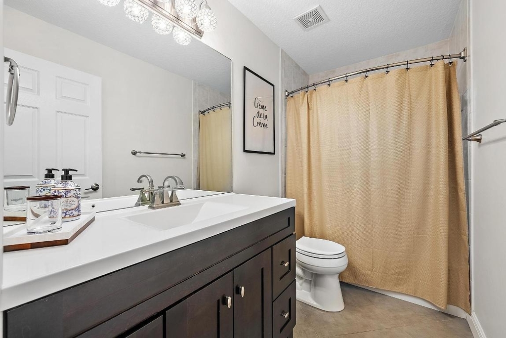 15129 Harriet Avenue - Photo 19