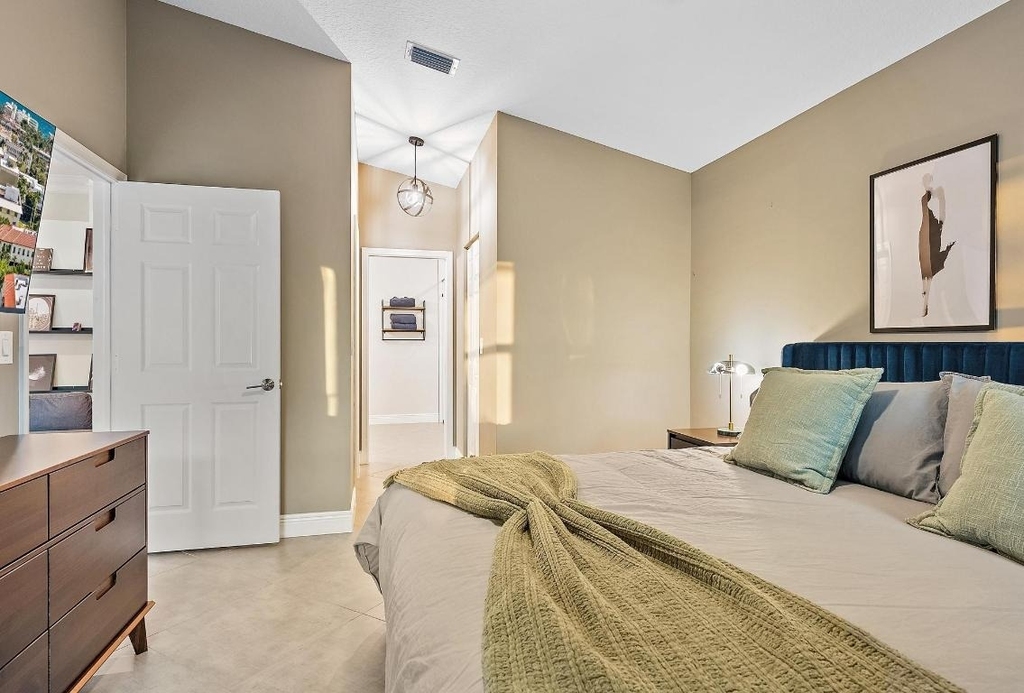 15129 Harriet Avenue - Photo 15