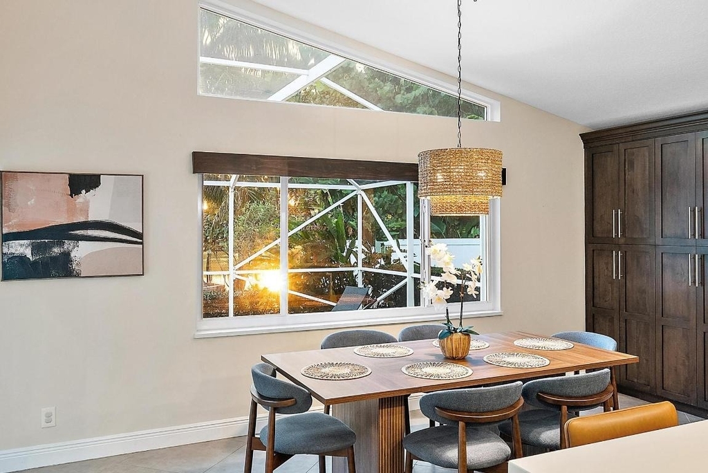 15129 Harriet Avenue - Photo 12