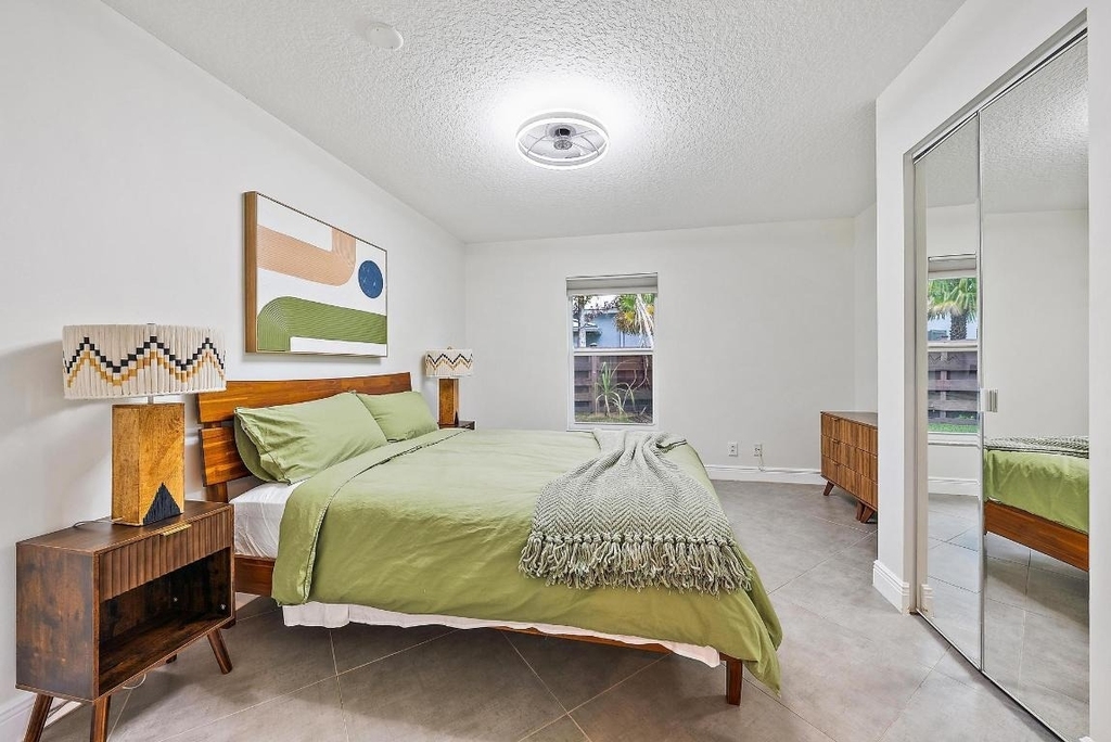 15129 Harriet Avenue - Photo 18