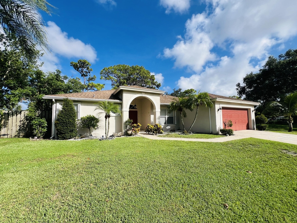 945 Sunflower Avenue - Photo 25