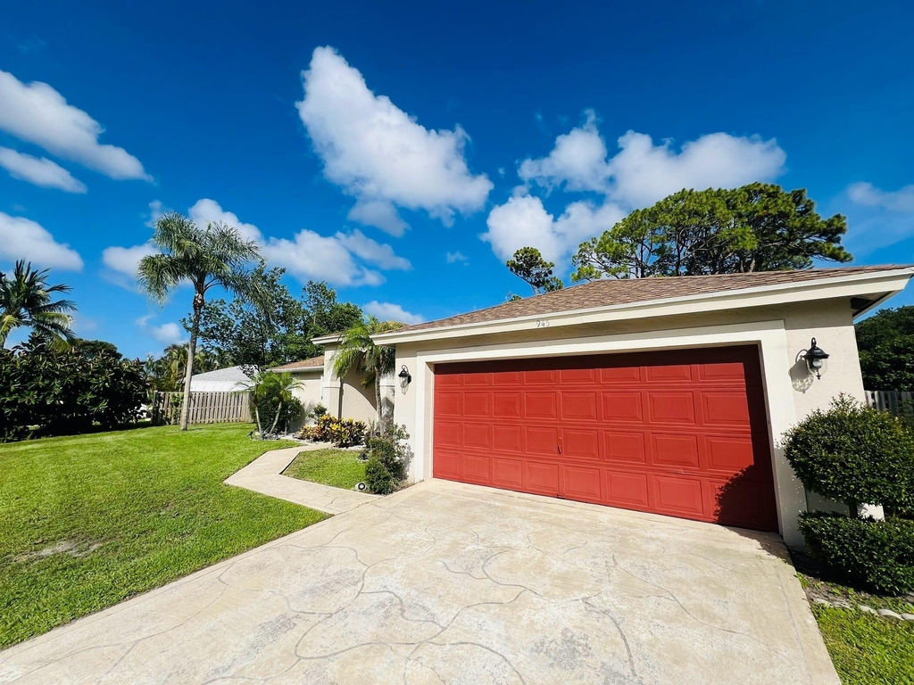 945 Sunflower Avenue - Photo 23