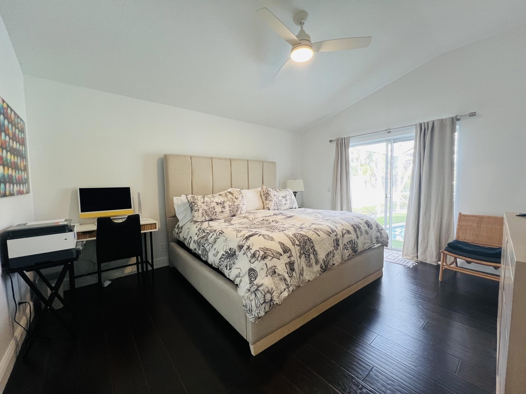 945 Sunflower Avenue - Photo 20