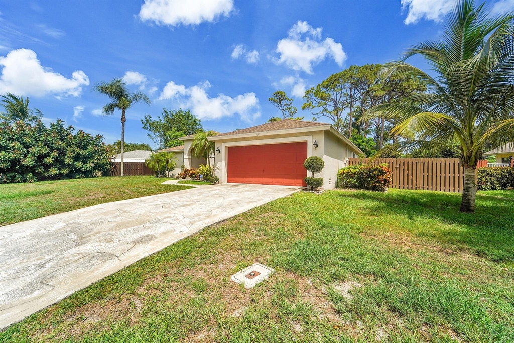 945 Sunflower Avenue - Photo 38