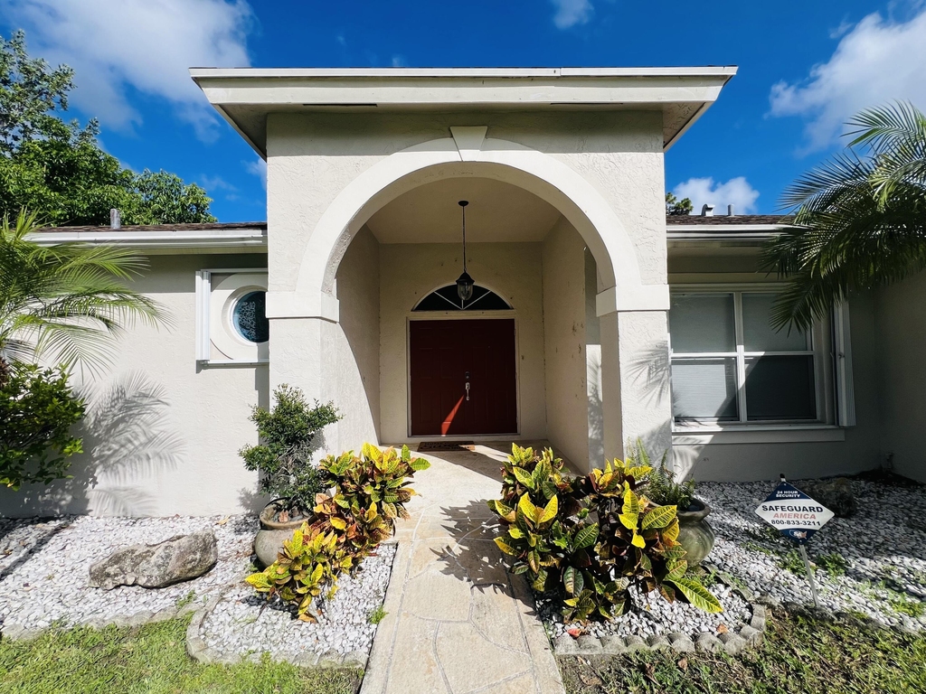 945 Sunflower Avenue - Photo 24