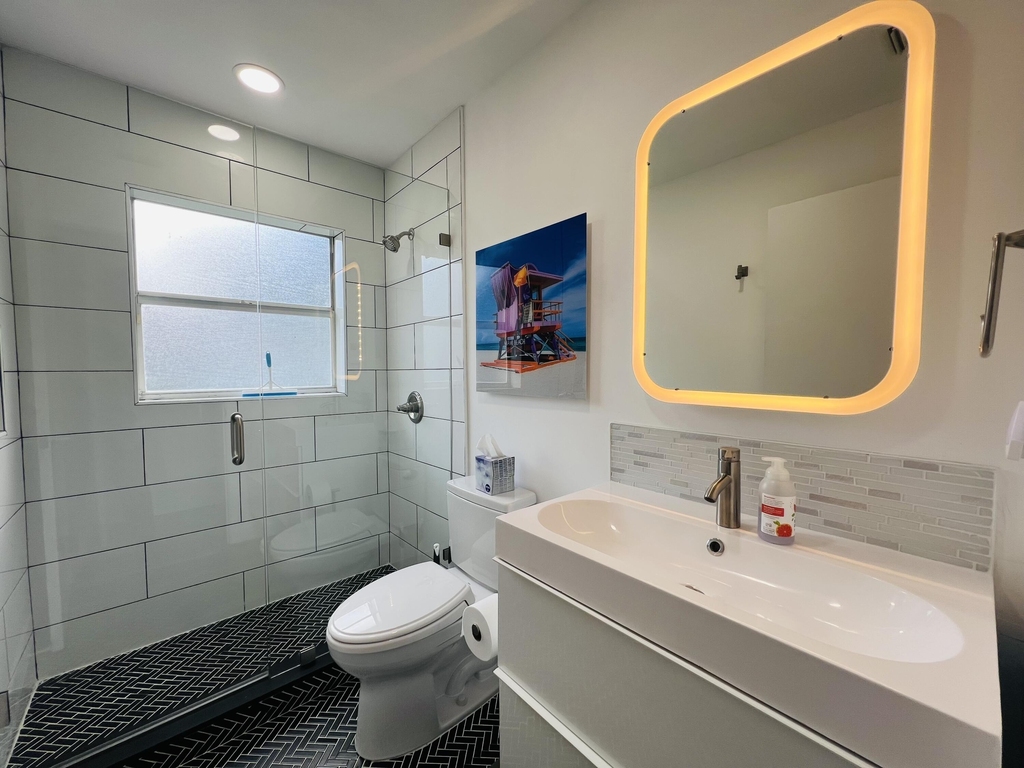 945 Sunflower Avenue - Photo 15