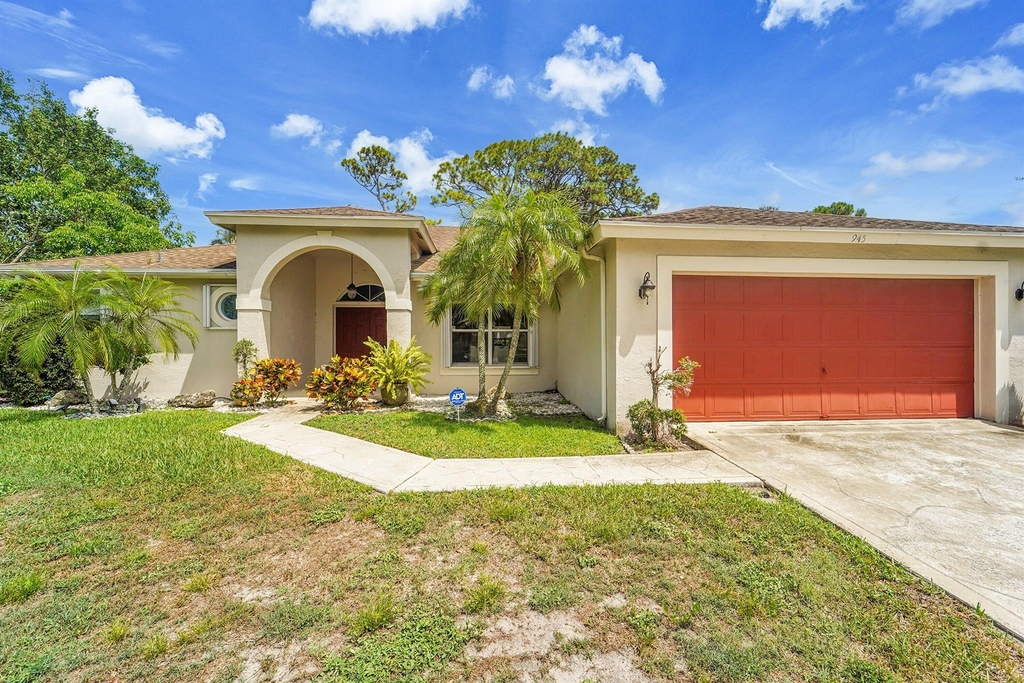 945 Sunflower Avenue - Photo 46