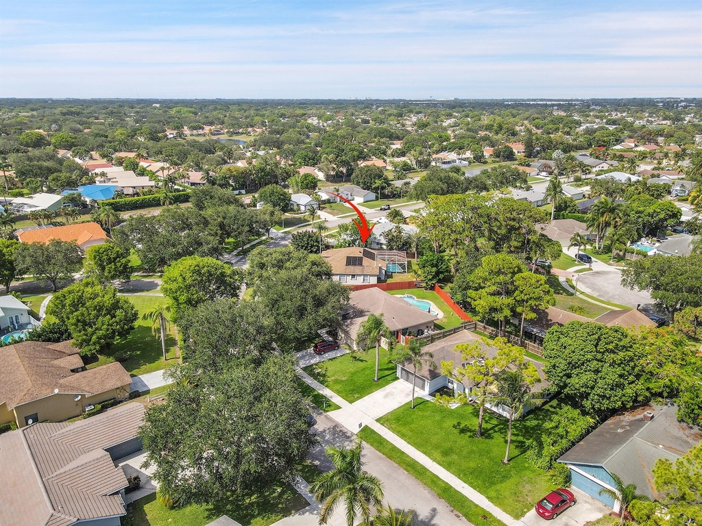 945 Sunflower Avenue - Photo 42
