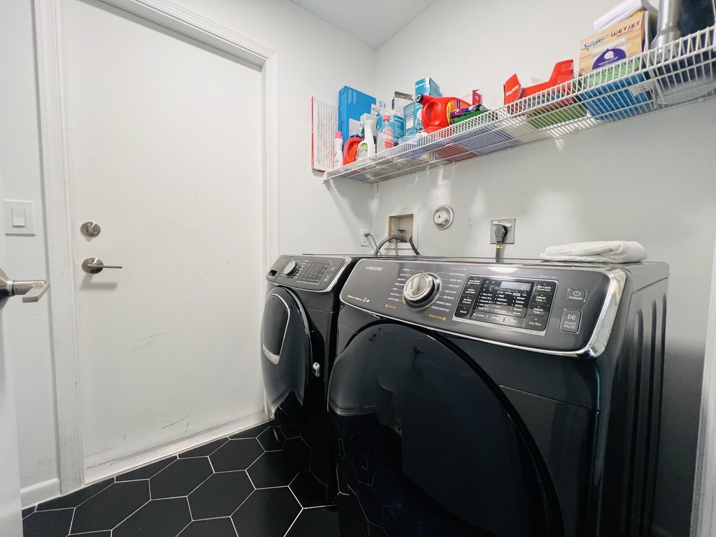 945 Sunflower Avenue - Photo 21