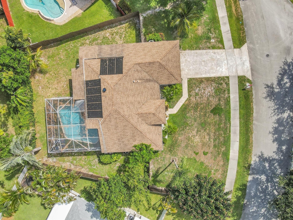 945 Sunflower Avenue - Photo 26