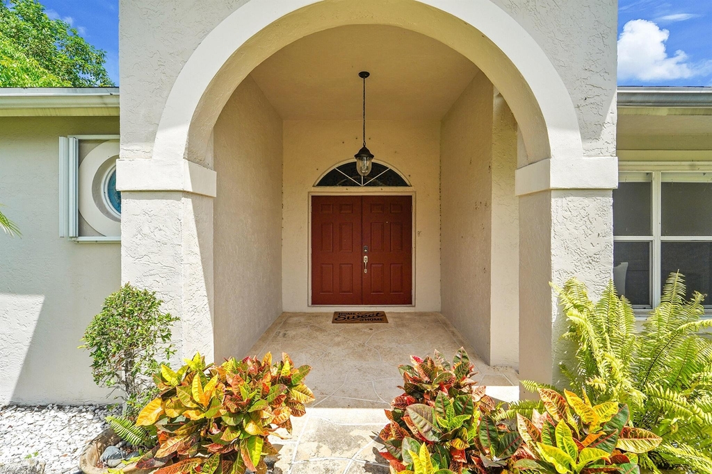 945 Sunflower Avenue - Photo 34