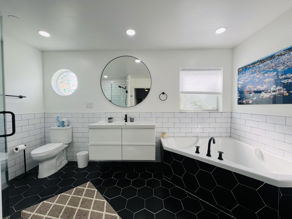 945 Sunflower Avenue - Photo 19