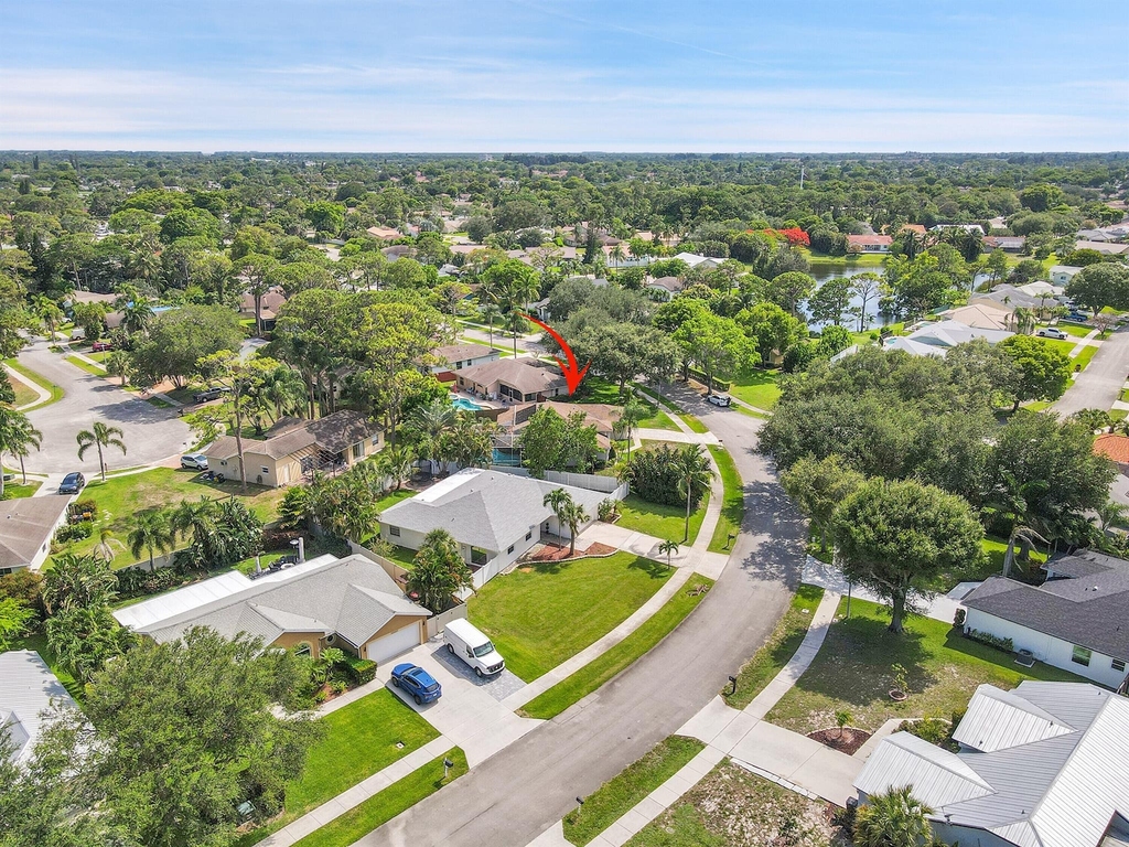 945 Sunflower Avenue - Photo 44