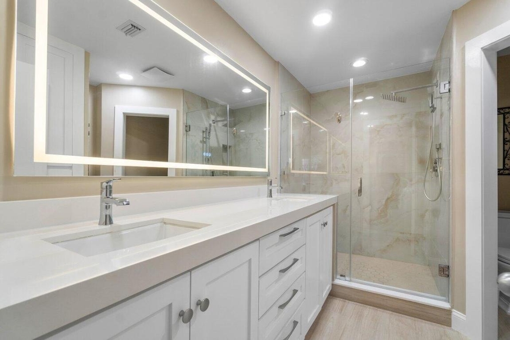 120 Inlet Way - Photo 19