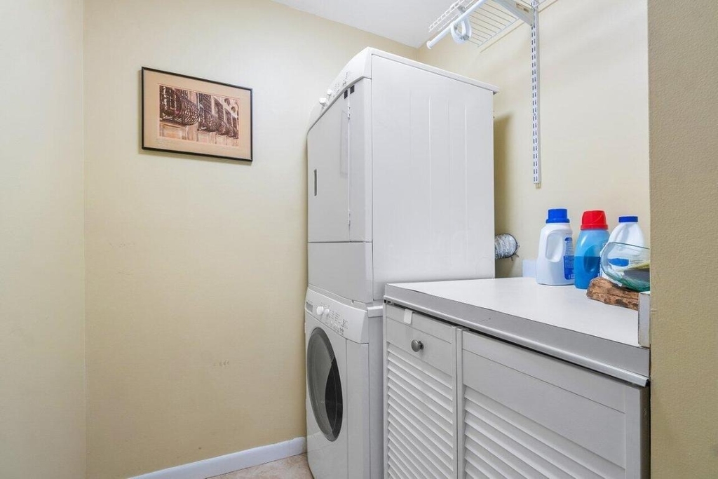 120 Inlet Way - Photo 15