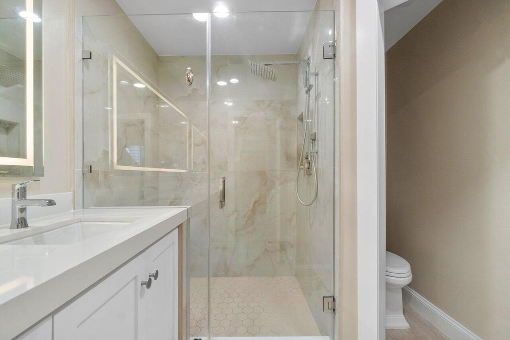 120 Inlet Way - Photo 20