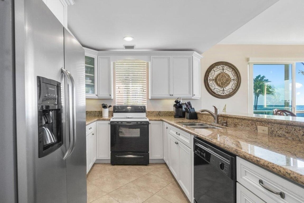 120 Inlet Way - Photo 12