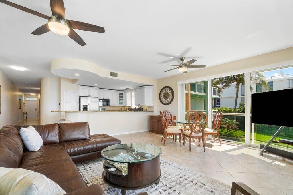 120 Inlet Way - Photo 9