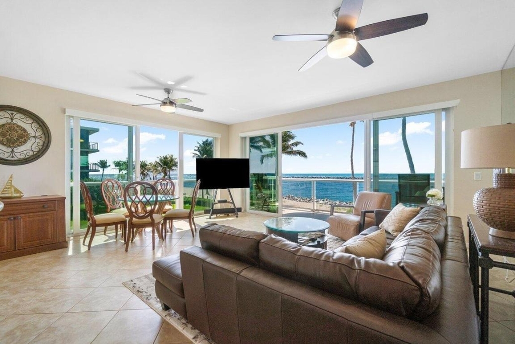 120 Inlet Way - Photo 6