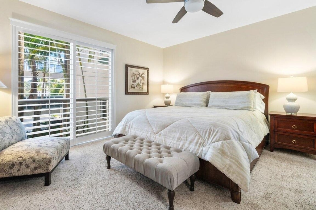 120 Inlet Way - Photo 16