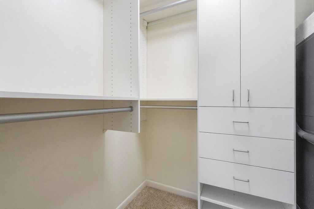 120 Inlet Way - Photo 18