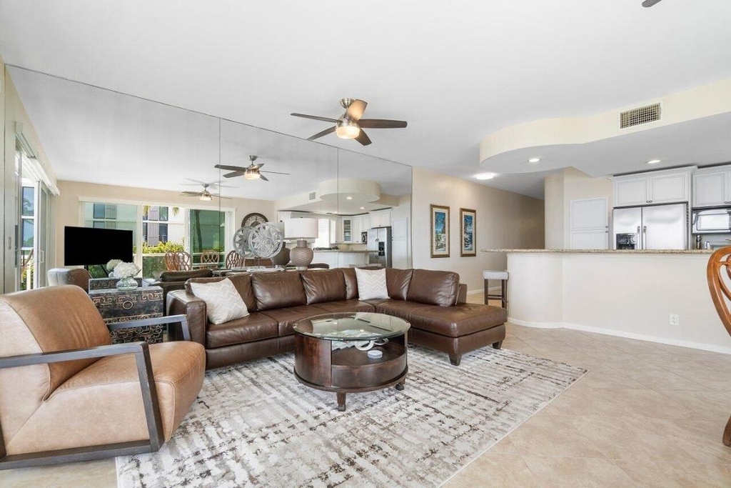 120 Inlet Way - Photo 8