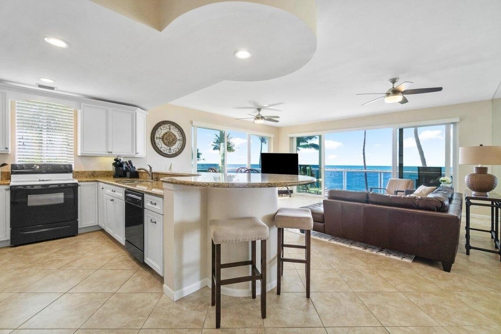 120 Inlet Way - Photo 5