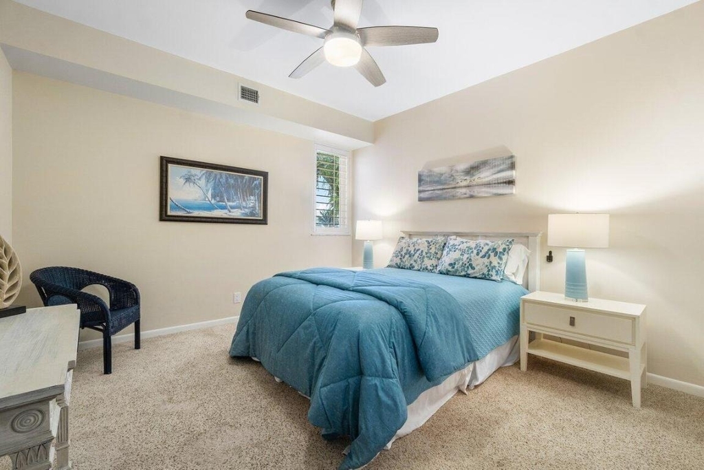 120 Inlet Way - Photo 21