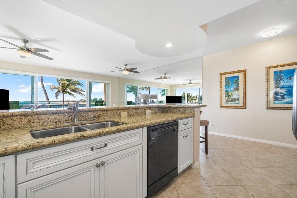 120 Inlet Way - Photo 14