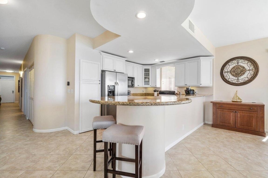 120 Inlet Way - Photo 11