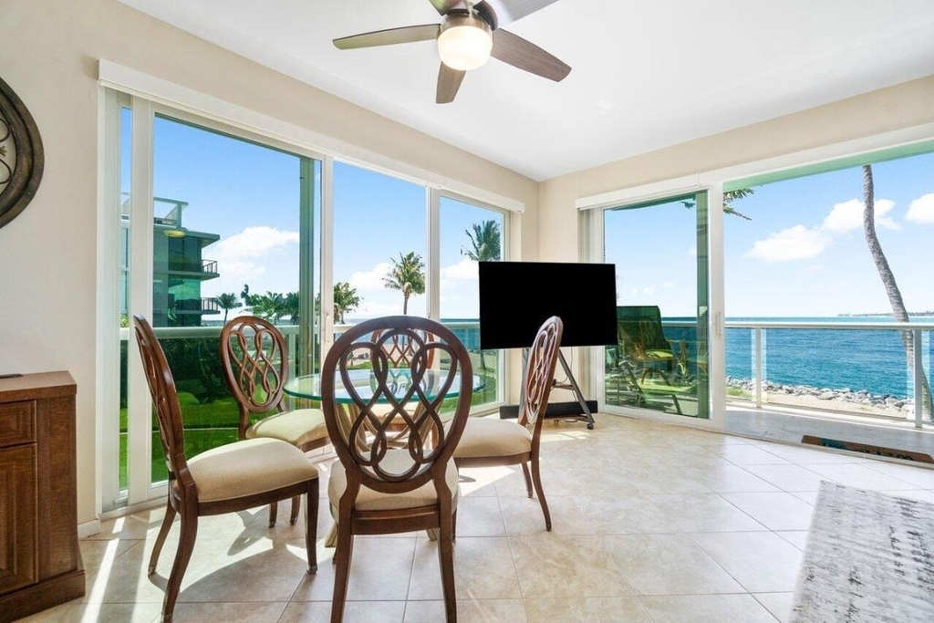 120 Inlet Way - Photo 3