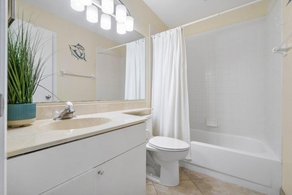 120 Inlet Way - Photo 22
