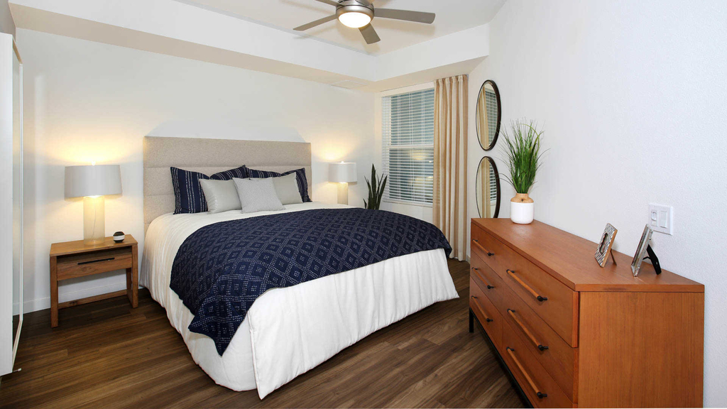 2501 Alton Parkway - Photo 17